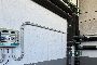 Hydraulisk gruppe 5