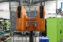 Pod de macara 16t Gruyserv 2