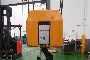 Pod de macara 16t Gruyserv 3