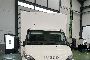 Furgonetă IVECO model 35C14 3