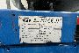 Injektionsmaskin Protecnos PTZ60 600 kN 5