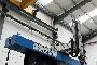 Robot Cartesian DumiRobotica 2