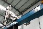 Robot Cartesian DumiRobotica 4