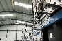 Robot Cartesian DumiRobotica 5