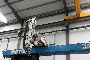 Robot Cartesian DumiRobotica 6