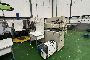 Negri Bossi V160 2002 160t Sprutmaskin 4