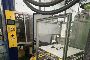 Negri Bossi V160 2002 160t Sprutmaskin 6
