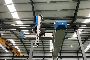 Sepro Strong 40 Cartesian Robot 4