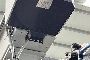 Sepro33 Cartesian Robot 4