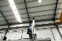 Sepro33 Cartesian Robot 2