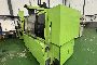Engel ES 750/200 HL-V 200t injektionsmaskin 3