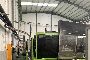 Engel ES 750/200 HL-V 200t injektionsmaskin 5