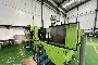 Engel ES 750/200 HL-V 200t injektionsmaskin 2