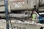 Negri Bossi 820 210t injektionsmaskin (2002) 6