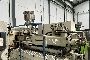 Negri Bossi 820 210t injektionsmaskin (2002) 2