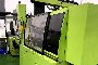 Sprutformningsmaskin Engel ES 1050/200 HL 200t 5