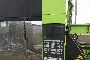 Sprutformningsmaskin Engel ES 1050/200 HL 200t 6