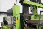 Sprutformningsmaskin Engel ES 1050/200 HL 200t 4