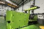 Sprutformningsmaskin Engel ES 1050/200 HL 200t 3