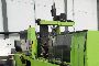 Sprutformningsmaskin Engel ES 1050/200 HL 200t 2