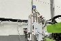 Deshumidificator Shini SHD-450U-CE 4