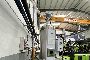 Deshumidificator Shini SHD-450U-CE 6