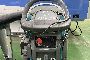 T300 Tennant Floor Scrubber 4