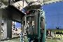 T300 Tennant Floor Scrubber 5