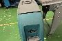 T300 Tennant Floor Scrubber 2