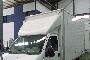 Fiat Ducato Vehicle 2