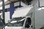Fiat Ducato Vehicle 3