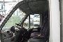 Fiat Ducato Vehicle 4