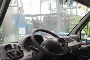 Fiat Ducato Vehicle 5