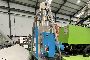 Deshumidificator Shini SHD-230U/120H 2