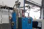 Disidratore Shini SHD-230U 2