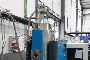 Disidratore Shini SHD-230U 3