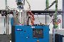 Disidratore Shini SHD-230U 4