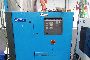 Disidratore Shini SHD-230U 5