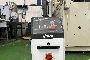 Atemperadorea Shini STM-1220W 2