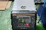 Shini STM-1220W Temperature Controller 5