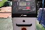 Shini STM-1220W Temperature Controller 3