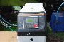 Shini STM-1220W Temperature Controller 2