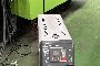 Shini STM-1220W Temperature Controller 3