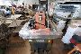 Atom Swing Arm Cutting Machine S 125 1