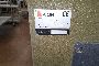 Atom Swing Arm Cutting Machine S 125 3