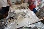 Máquina de Coser Durkopp Adler 271140342 2