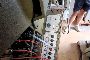 Molina and Bianchi S4P Pre-assembler 3