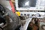 Molina and Bianchi Pre-assembler SINCRON ZERO 5