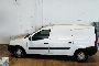 Caminhão Dacia Logan 3