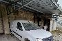 Caminhão Dacia Logan 2